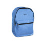 Mochila Para Notebook 15.6" Colors Azul Bo431 Keep - 1