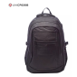 Mochila Para Notebook 18.5" Com Usb Business Preta 62.3700 Unicross - 1