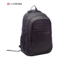 Mochila Para Notebook 18.5" Com Usb Business Preta 62.3700 Unicross - 2