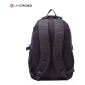 Mochila Para Notebook 18.5" Com Usb Business Preta 62.3700 Unicross - 3