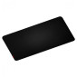 Mouse Pad Sem Apoio Exclusive Preto 800X400 Pmpex Pcyes - 2