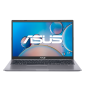 Notebook 15.6" Fhd Celeron N4020 Ddr4 4Gb Ssd 128Gb X515Ma-Br933Ws Win11 Home Officer 365 Asus - 2