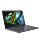 Notebook Aspire 5 15.6" Fhd I7-12650H Ddr4 8Gb Ssd 256Gb A515-57-727C Win10 Pro Acer - 2