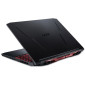 Notebook Gamer Nitro 15.6" Fhd I7-11800H Ddr4 8Gb Ssd 512Gb Gtx 1650 An515-57-75C3 Linux Acer - 6