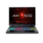 Notebook Gamer Nitro 16" Hd I7-13700H Ddr5 16Gb Ssd 1Tb Rtx 4050 6gb An16-51-7515 Win11 Home Acer - 1