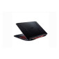 Notebook Gamer Nitro 5 15.6" Fhd  I7-11800H 16Gb Ssd 512Gb Rtx 3050 An515-57-73Gf Linux Acer - 4