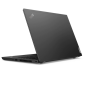 Notebook L14 14" Fhd ThinkPad ** I5-1135G7 Ddr4 8Gb 256Gb M2 20X2006Lbo Win11 Pro Lenovo - 3