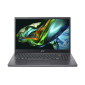 Notebook Steel ** 15.6" Fhd Touch I5-1235U Ddr4 12Gb Ssd 512Gb A515-57T-53Vs Win11 Pro Acer - 1