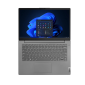 Notebook V14 14' Fhd I5-1235U Ddr4 8Gb Ssd 256Gb M2 2242 82Uls00200 Linux Lenovo - 1