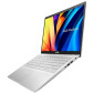 Notebook Vivobook 15.6" Fhd I3-1115G4 Ddr4 4Gb Ssd 256Gb X1500Ea-Ej3665W Win11 Home Asus - 3