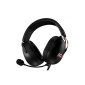Headset Gamer Biauricular P2/P3 Com Microfone Phm50 Pcyes - 1