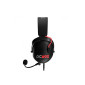 Headset Gamer Biauricular P2/P3 Com Microfone Phm50 Pcyes - 2