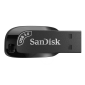 Pendrive 32Gb Usb 3.0 Ultra Shift Sandisk - 1