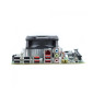 Kit Up Grade Desktop (Processador/Memoria/Placa Mae) * Amd 4700S Zen 2 16G Ddr6 8 Ncleos Cardinal - 3