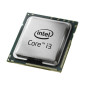 Processador I3-12100 3.30Ghz Lga 1700 12Mb Bx8071512100 Intel - 1