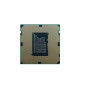 Processador I3-2100 3.10Ghz Lga 1155 3Mb Bx80623I32100 Sem Cooler Intel - 2