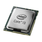 Processador I3-3240 3.40Ghz Lga 1155 3Mb Cm8063701137900 Sem Cooler Intel - 1