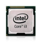 Processador I3-4160 3.6Ghz Lga 1150 3Mb Bx80646I34160 Sem Cooler Intel - 1