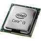 Processador I3-550 3.2Ghz Lga 1156 4Mb Bx80616I3550 Intel - 1