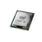 Processador I3-7100 3.90Ghz Lga 1151 3Mb Sem Cooler Intel - 1