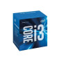 Processador I3-7100 3.90Ghz Lga 1151 3Mb Sem Cooler Intel - 2