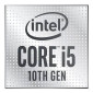 Processador I5-10400 2.90Ghz Lga 1200 12Mb Bx8070110400 Intel - 3