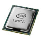 Processador I5-2400 3.10Ghz Lga 1155 6Mb Sem Cooler Intel - 1