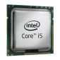 Processador I5-2500 3.70Ghz Lga 1155 6Mb Sem Cooler Intel - 1