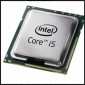 Processador I5-3470 3.20Ghz Lga 1155 6Mb Sem Cooler Intel - 1