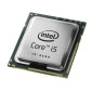 Processador I5-4590 3.30Ghz Lga 1150 6Mb Bx80646I54590 Sem Cooler Intel - 1