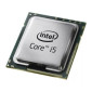 Processador I5-4690S 3.90Ghz Lga 1150 6Mb Sem Cooler Intel - 1
