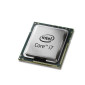 Processador I7-4790 3.60Ghz Lga 1150 8Mb Sem Cooler Intel - 1
