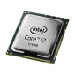 Processador I7-6700 3.4Ghz Lga 1151 8Mb Intel - 1
