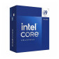 Processador I9-14900Kf 6.0Ghz Lga 1700 36Mb Bx8071514900Kf Sem Video Intel - 1