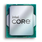 Processador I9-14900Kf 6.0Ghz Lga 1700 36Mb Bx8071514900Kf Sem Video Intel - 2