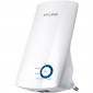 REPETIDOR WIRELESS 300MBPS TL-WA850RE TP-LINK - 1