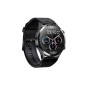 Relogio Smartwatch ** 1.3" Amoled Compat. Com IOS E Android Preto Lvw-50 Level - 2