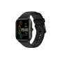 Relogio Smartwatch ** 1.83" TFT Compat. Com IOS E Android Preto Lvw-10 Level - 1