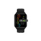 Relogio Smartwatch ** 1.83" TFT Compat. Com IOS E Android Preto Lvw-10 Level - 2