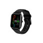 Relogio Smartwatch ** 1.83" TFT Compat. Com IOS E Android Preto Lvw-10 Level - 3