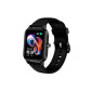 Relogio Smartwatch ** 1.83" TFT Compat. Com IOS E Android Rose Lvw-10 Level - 1