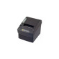 Impressora Termica Nao Fiscal I8 Usb/Serial Ethernet Guilhotina 46I8Useckd00 Elgin - 1