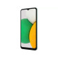 Smartphone Galaxy ** A03 32Gb 2Gb Ram Dual Chip 4G Tela 6.5" Cam 8Mp Octacore Verde Samsung CE - 2