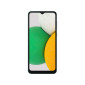 Smartphone Galaxy ** A03 32Gb 2Gb Ram Dual Chip 4G Tela 6.5" Cam 8Mp Octacore Verde Samsung CE - 3