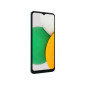 Smartphone Galaxy ** A03 32Gb 2Gb Ram Dual Chip 4G Tela 6.5" Cam 8Mp Octacore Verde Samsung CE - 4