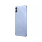 Smartphone Galaxy ** A04E 64Gb 3Gb Ram Dual Chip 4G Tela 6.5" Cam 13+2Mp Octacore Azul Samsung - 3