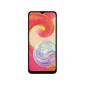 Smartphone Galaxy ** A04E 64Gb 3Gb Ram Dual Chip 4G Tela 6.5" Cam 13+2Mp Octacore Azul Samsung - 4