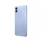 Smartphone Galaxy ** A04E 64Gb 3Gb Ram Dual Chip 4G Tela 6.5" Cam 13+2Mp Octacore Azul Samsung - 6