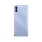 Smartphone Galaxy ** A04E 64Gb 3Gb Ram Dual Chip 4G Tela 6.5" Cam 13+2Mp Octacore Azul Samsung - 7