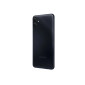 Smartphone Galaxy ** A04E 64Gb 3Gb Ram Dual Chip 4G Tela 6.5" Cam 13+2Mp Octacore Preto Samsung - 2